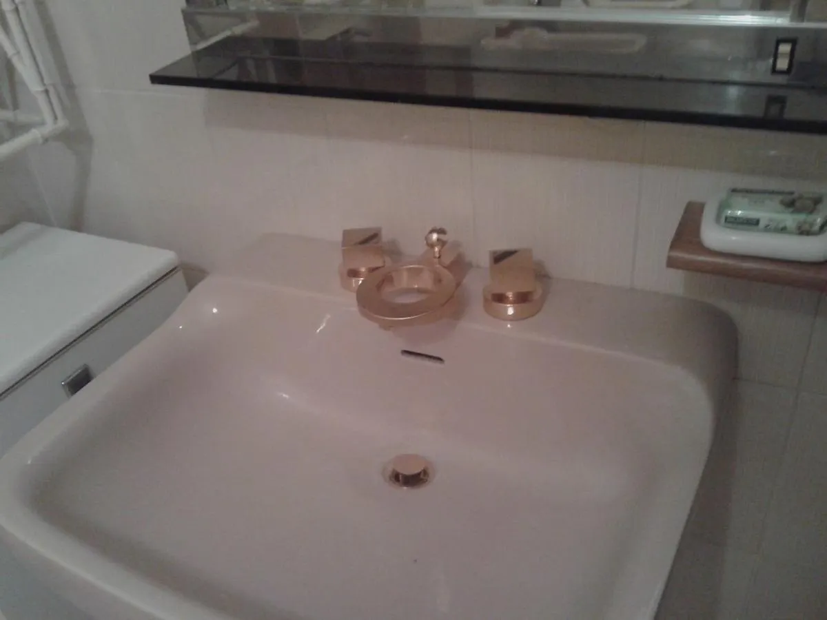 Bed & Breakfast Immanuel Kant Bb Milazzo