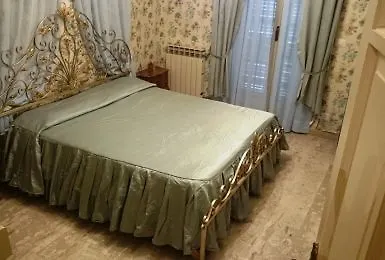 Immanuel Kant Bb Milazzo Bed & Breakfast
