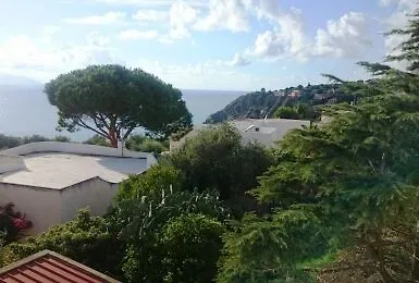 *** Bed & Breakfast Immanuel Kant Bb Milazzo Italy